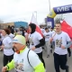 Tczew - Wilczym Tropem - Bieg Żołnierzy Wyklętych [FOTO]