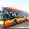 Tczew - Wybudują stację do ładowania elektrycznych autobusów
