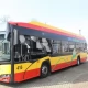 Tczew - Wybudują stację do ładowania elektrycznych autobusów