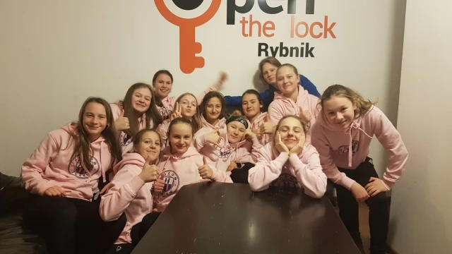 Tczew - Pogoń ponownie Wicemistrzem Polski U14