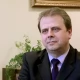 Tczew - Tadeusz Dzwonkowski z ramienia PiS powalczy o fotel prezydenta Tczewa