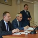 Tczew - Linia 131 do remontu. Będzie m. in. zupełnie nowy przystanek kolejowy
