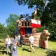 Tczew - Moc atrakcji w Zajączkowie