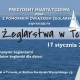 Tczew - Święto Żeglarstwa - tego w Tczewie jeszcze nie było! Będzie nawet żeglowanie "na sucho"