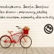 Tczew - Przedsiębiorco! Włącz się w działania na rzecz miasta przyjaznego rowerzystom