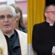 Tczew - Wiadomo już,  kto zastąpi ks. Stanisława Cieniewicza