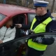 Tczew - "Alkohol i Narkotyki". 358 skontrolowanych i nikogo "po spożyciu"