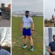 Tczew - 37. Bieg Szpęgawski z Flex Poland
