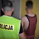 Tczew - Na widok mundurowych zaczął się nerwowo zachowywać... W woreczkach marihuana