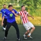 Tczew - Grała druga liga ALPN