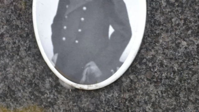 Tczew - Spacer historyczny po Tczewie "Śladami Niepodległej"