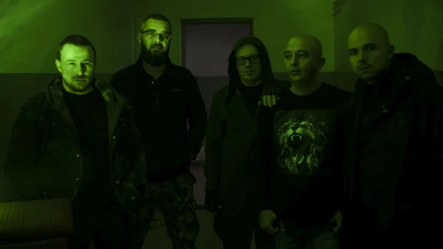 Tczew - Znamy finalistów festiwalu muzycznego UnderGramy!