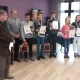 Tczew - Brązowy medal dla Kacpra Skrzypczyńskiego