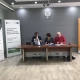 Tczew - Pelplin. Unijne pieniądze na modernizację magistrali wodociągowej