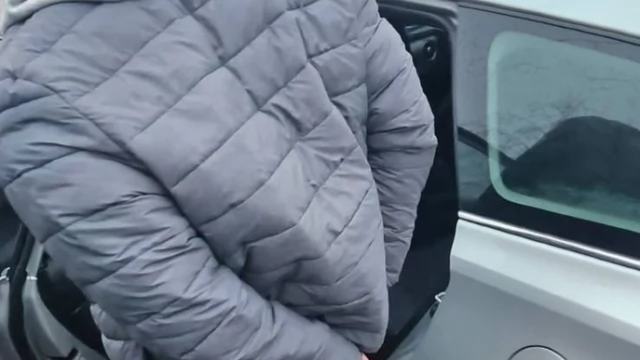 Tczew - Trzymiesięczny areszt dla oszustów zatrzymanych przez tczewskich policjantów [WIDEO]