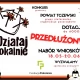 Tczew - Konkurs Działaj Lokalnie 2021 - nabór wniosków przedłużony