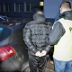 Tczew - Czterech mężczyzn dotkliwie pobiło 19-latka