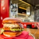 Tczew - Zlot food trucków - bulwar zmieni się w wielką restaurację 