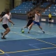 Tczew - Po szóstej kolejce Ligi Futsalu Powiatu Tczewskiego