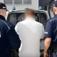 Tczew - Groził śmiercią i porwaniem dziecka. 35-latkowi grozi 15 lat więzienia 