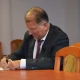 Tczew - Złe wiadomości dotyczące remontu Mostu Tczewskiego. Kolejny przetarg bez rozstrzygnięcia!