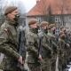 Tczew - Bataliony w Malborku i Słupsku zyskają nowych żołnierzy