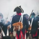 Tczew - Napoleoński weekend z Fabryką Sztuk
