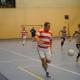 Tczew - Futsal po dziewiątej kolejce