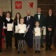 Tczew - Młodzi, zdolni, nagrodzeni