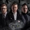 Tczew - Confusion Project - trójmiejskie trio jazzowe w Tczewie