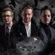 Tczew - Confusion Project - trójmiejskie trio jazzowe w Tczewie