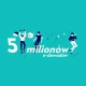 Tczew - 5 milionów e-dowodów, (niecałe) 4 miesiące do zmian