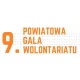 Tczew - IX Powiatowa Gala Wolontariatu - zgłoś swojego kandydata