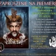 Tczew - DO CZORTA! - najnowsza powieść tczewianina gotowa