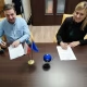 Tczew - Piaseckie Pola. Będzie remont drogi