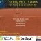 Tczew - Grand Prix Tczewa w Tenisie Ziemnym