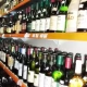 Tczew - 50 metrów od szkoły alkoholu nie kupisz?
