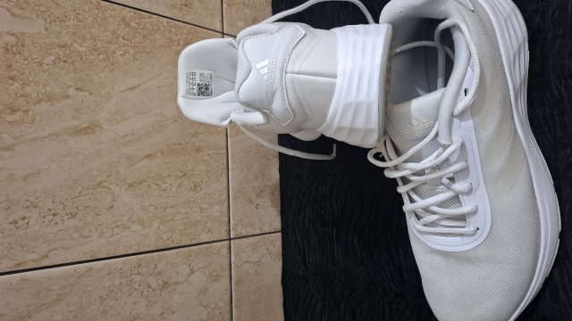 Tczew - buty sportowe