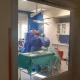 Tczew - Przyjęcia i planowe zabiegi w Szpitalach Tczewskich wstrzymane do odwołania