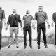 Tczew - ADHD live session - Czarne Kwiaty