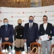 Tczew - "Przedsiębiorca Roku 2020" - sprawdź, do kogo powędrowały nagrody