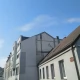 Tczew - Polska myśl budowlana