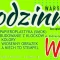 Tczew - Warsztaty rodzinne w Fabryce Sztuk