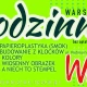 Tczew - Warsztaty rodzinne w Fabryce Sztuk