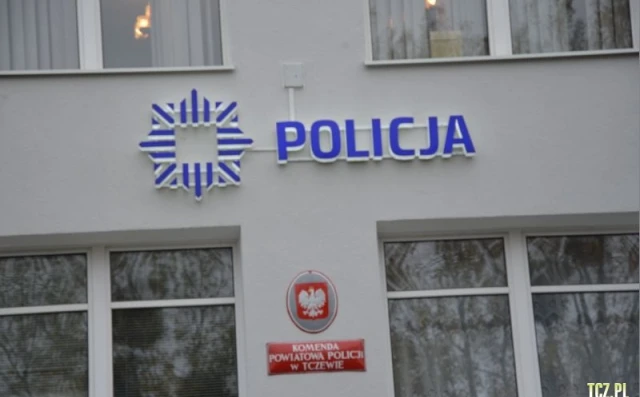 Tczew - Uwaga na oszustów! Tczewianie stracili ponad 25 tysięcy złotych