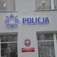 Tczew - Dzielnicowy szuka właściciela łańcuszka