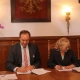 Tczew - Gniew. Umowa na unijną kasę podpisana