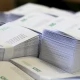 Tczew - Ważne listy z ZUS dla świadczeniobiorców. Sprawdź swoją skrzynkę