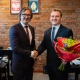 Tczew - Absolutorium dla Burmistrza Miasta i Gminy Pelplin