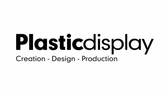 Tczew - Brygadzista Zespołu Produkcyjnego